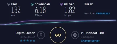 speedtest.webp