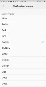 Screen Shot 2018-03-25 at 02.29.28.webp