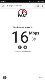 Screenshot_20180325-030042.webp