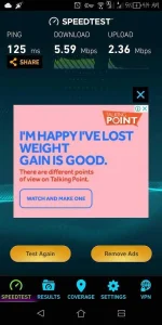 Screenshot_20180325-041431.webp