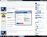 phc.webp
