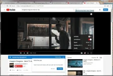 12.webp