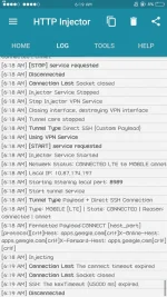 Screenshot_2018-03-25-06-19-08-58.webp