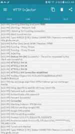 Screenshot_20180325-061128.webp