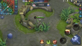 Screenshot_20180325-061802.webp