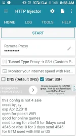 Screenshot_20180325-085856.webp
