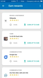 Screenshot_2018-03-25-09-21-43-883_com.google.android.apps.freighter.webp
