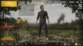 Screenshot_20180325_100819.webp Screenshot_20180325_100819.webp