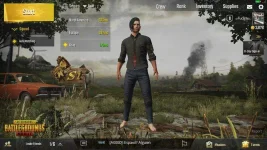 Screenshot_20180325_101053.webp