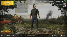 Screenshot_20180325_101917.webp