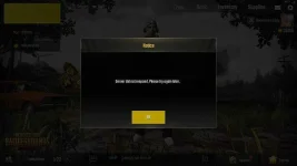 Screenshot_20180325_102231.webp