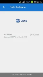Screenshot_2018-03-25-10-33-06.webp