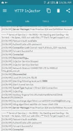 Screenshot_20180325-103616.webp