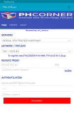 Screenshot_2018-03-25-10-51-11.webp