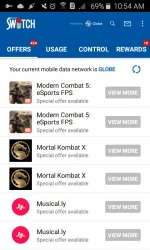 Screenshot_2018-03-25-10-54-03.webp