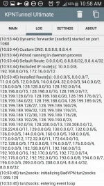 Screenshot_2018-03-25-10-58-58.webp
