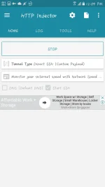 Screenshot_20180325-120917.webp