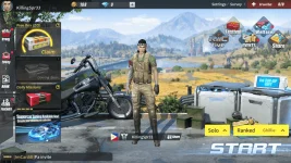 Screenshot_20180325-120906.webp