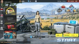 Screenshot_20180325-122726.webp