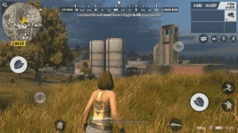 Screenshot_20180325-123033.webp