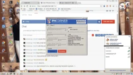 1.webp