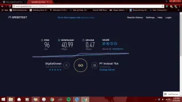 speedtest.webp