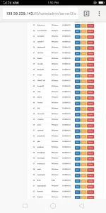 Screenshot_2018-03-25-13-50-32-19.webp