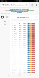 Screenshot_2018-03-25-13-50-23-87.webp