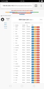 Screenshot_2018-03-25-13-50-01-55.webp