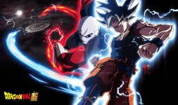 goku_ultra_instinct_vs_jiren_by_limandao-dbucj7q.webp
