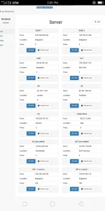 Screenshot_2018-03-25-14-05-14-22.webp