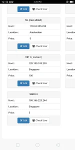 Screenshot_2018-03-25-14-35-45-85.webp