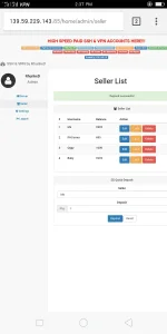 Screenshot_2018-03-25-14-37-45-28.webp