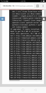 Screenshot_2018-03-25-14-43-32-83.webp