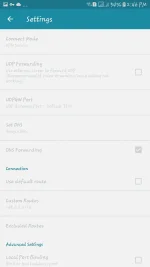 Screenshot_20180325-144624.webp
