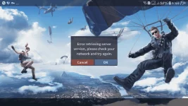 Screenshot_20180325-144611.webp
