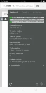 Screenshot_2018-03-25-14-47-31-09.webp