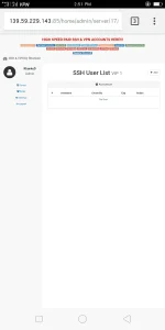 Screenshot_2018-03-25-14-52-00-00.webp