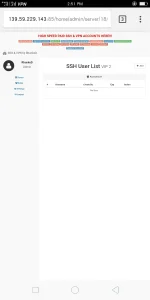 Screenshot_2018-03-25-14-51-52-67.webp