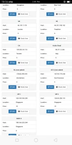 Screenshot_2018-03-25-14-55-58-17.webp