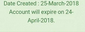 Screenshot_2018-03-25-13-36-25-1.webp