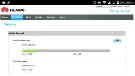 Screenshot_20180325-150225.webp