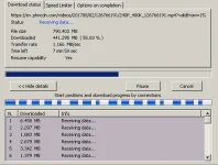 Untitled.webp