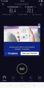 Screenshot_2018-03-25-15-08-02-81.webp