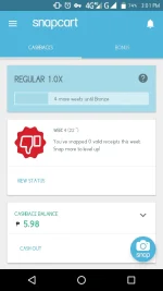 Screenshot_20180325-150143.webp
