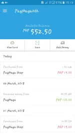Screenshot_20180325-151238.webp