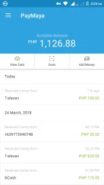 Screenshot_2018-03-25-15-24-57.webp