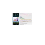 PicsArt_03-25-04.20.57.webp