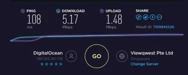 sg5mbps.webp