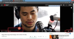 yt1080p.webp